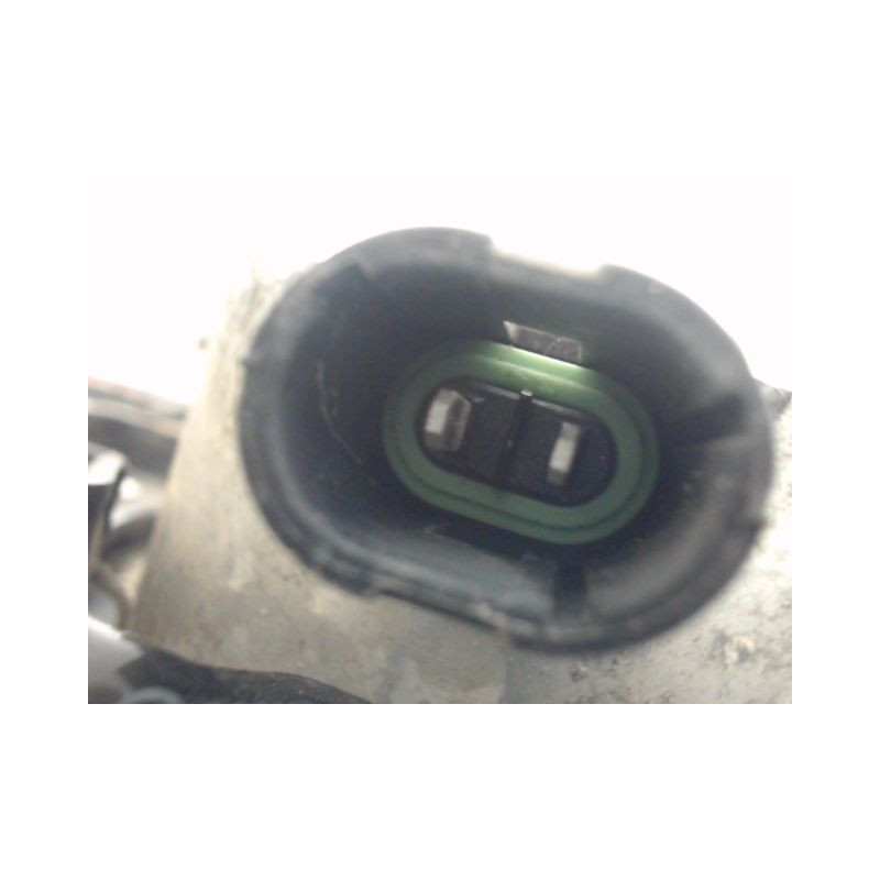 MOTEUR VENTILATEUR RADIATEUR DACIA SANDERO