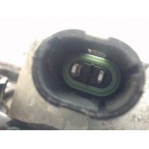 MOTEUR VENTILATEUR RADIATEUR DACIA SANDERO