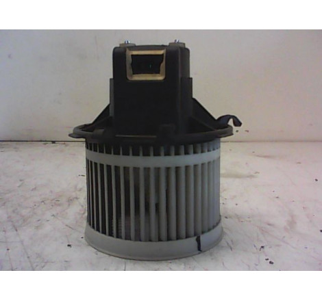 MOTEUR VENTILATEUR CHAUFFAGE