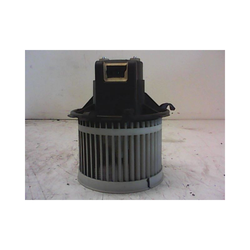 MOTEUR VENTILATEUR CHAUFFAGE FORD KA