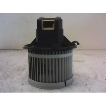 MOTEUR VENTILATEUR CHAUFFAGE FORD KA