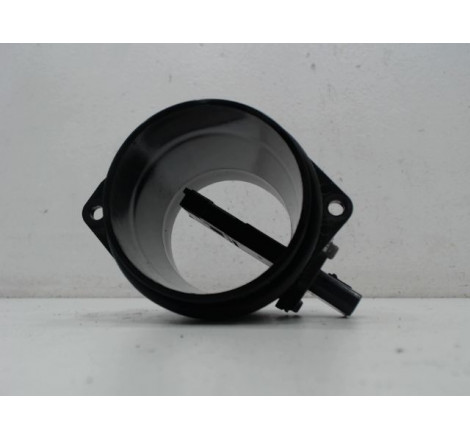 DEBIMETRE AIR