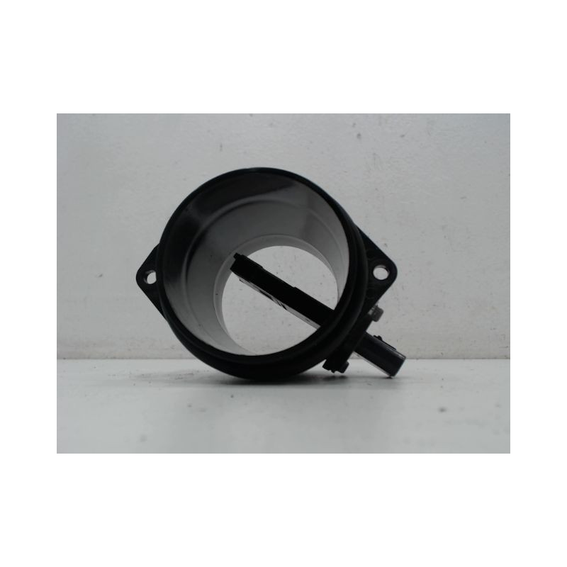 DEBIMETRE AIR FORD FOCUS