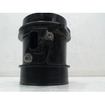 DEBIMETRE AIR FORD FOCUS