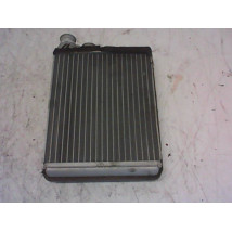 RADIATEUR DE CHAUFFAGE CITROEN C3