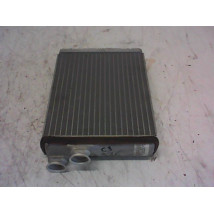 RADIATEUR DE CHAUFFAGE CITROEN C3