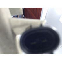 MOTEUR VENTILATEUR RADIATEUR TOYOTA AYGO