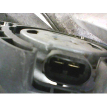 MOTEUR VENTILATEUR RADIATEUR RENAULT LAGUNA