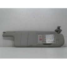 PARE-SOLEIL DROIT RENAULT LAGUNA