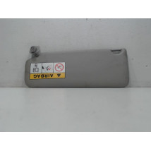 PARE-SOLEIL DROIT RENAULT TWINGO