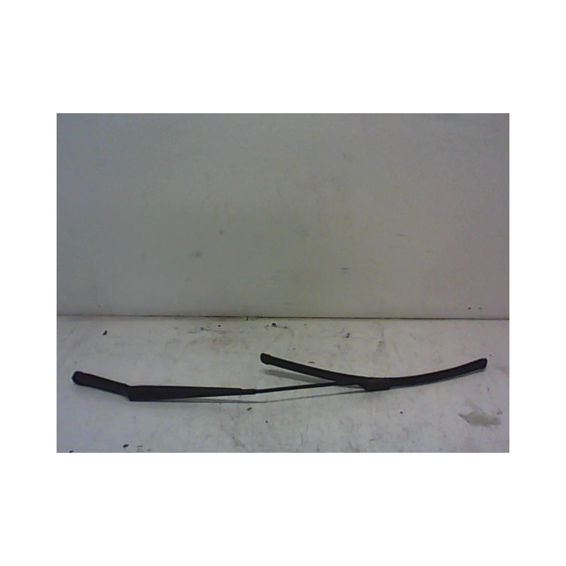 BRAS ESSUIE-GLACE AVANT DROIT SEAT IBIZA