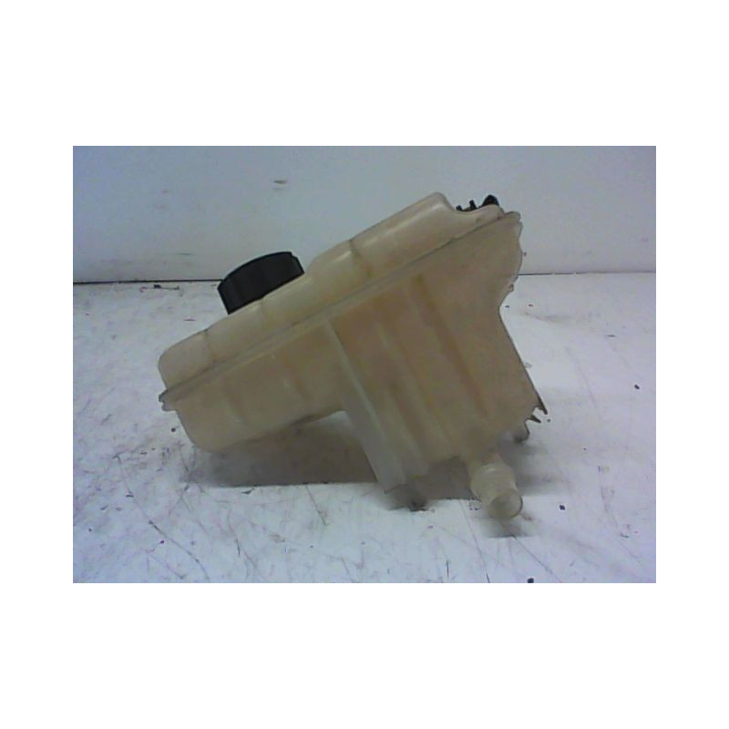 VASE EXPANSION PEUGEOT 407