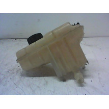 VASE EXPANSION PEUGEOT 407