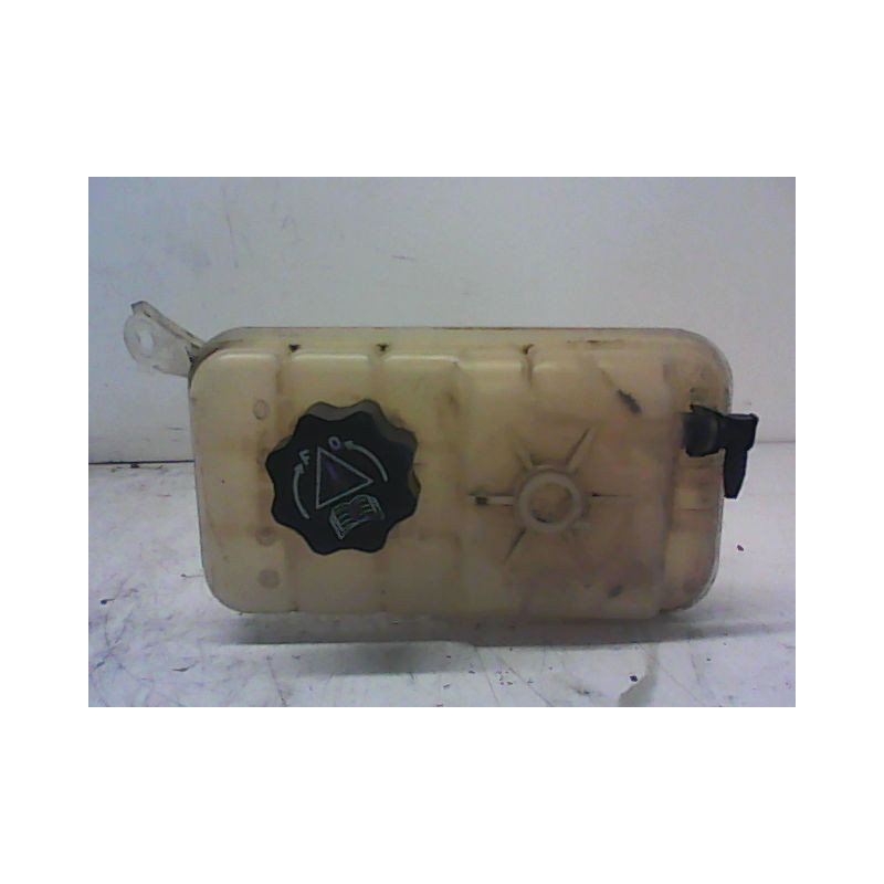 VASE EXPANSION PEUGEOT 407