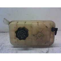 VASE EXPANSION PEUGEOT 407