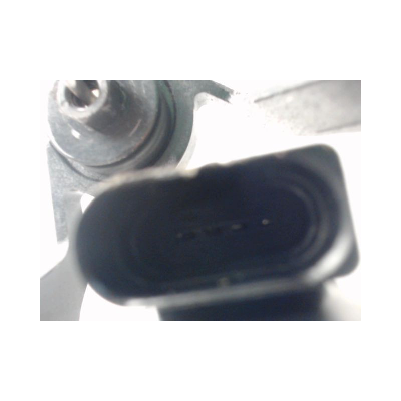 MECANISME ESSUIE-GLACE ARRIERE VOLKSWAGEN POLO
