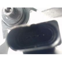MECANISME ESSUIE-GLACE ARRIERE VOLKSWAGEN POLO