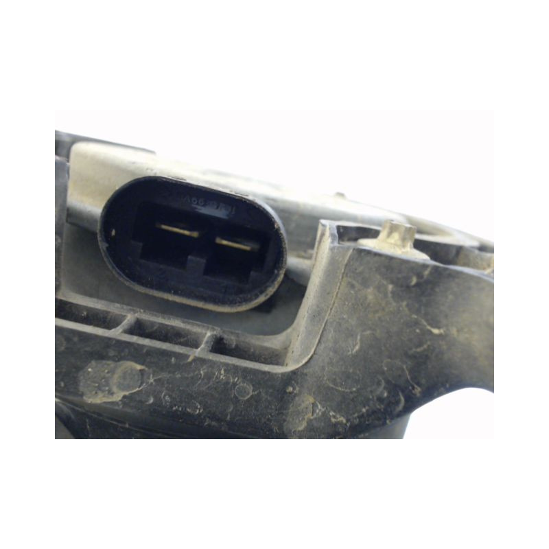 MOTEUR VENTILATEUR RADIATEUR RENAULT MODUS
