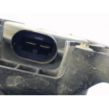 MOTEUR VENTILATEUR RADIATEUR RENAULT MODUS