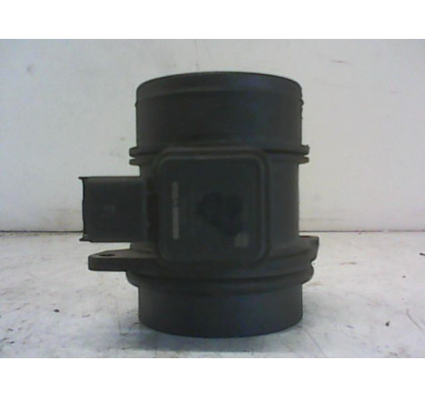 DEBIMETRE AIR