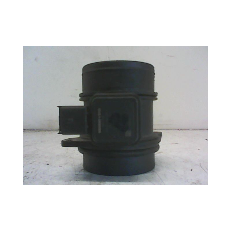 DEBIMETRE AIR CITROEN C4