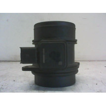 DEBIMETRE AIR CITROEN C4