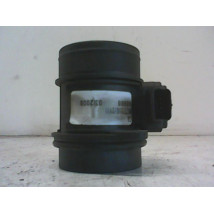 DEBIMETRE AIR CITROEN C4