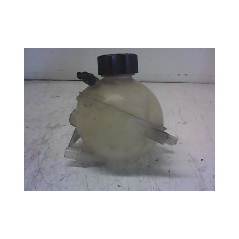 VASE EXPANSION CITROEN C4