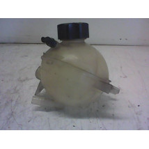 VASE EXPANSION CITROEN C4