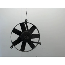 MOTEUR VENTILATEUR RADIATEUR VOLKSWAGEN POLO