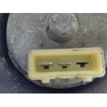 MOTEUR VENTILATEUR RADIATEUR VOLKSWAGEN POLO