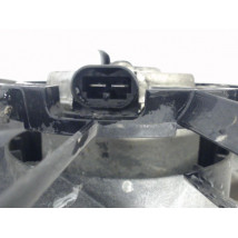 MOTEUR VENTILATEUR RADIATEUR RENAULT CLIO