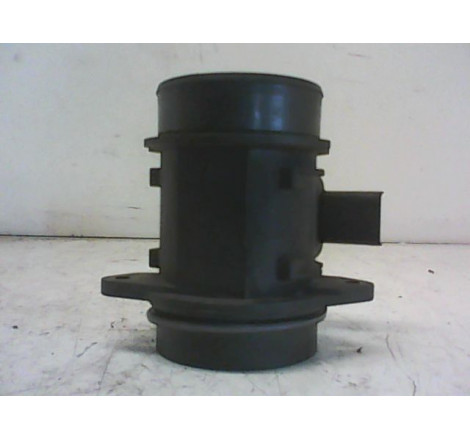 DEBIMETRE AIR