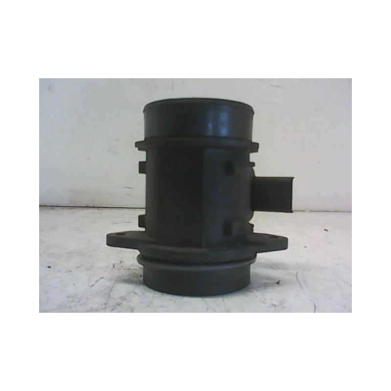 DEBIMETRE AIR PEUGEOT 207