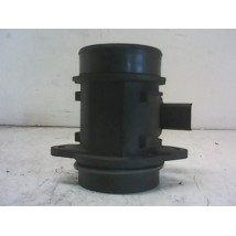 DEBIMETRE AIR PEUGEOT 207