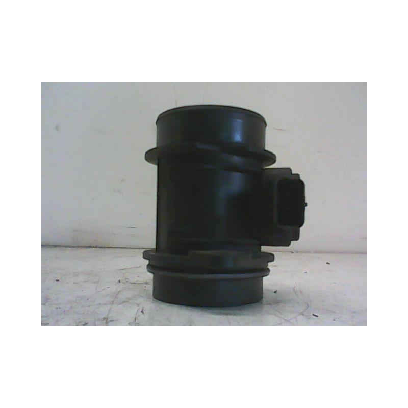 DEBIMETRE AIR PEUGEOT 207