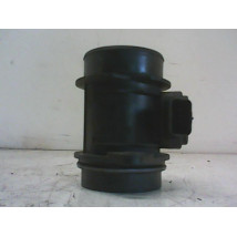DEBIMETRE AIR PEUGEOT 207