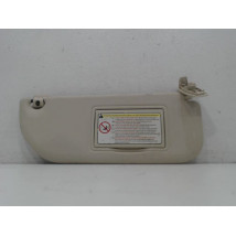 PARE-SOLEIL DROIT CITROEN C4