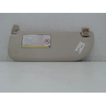 PARE-SOLEIL DROIT CITROEN C4