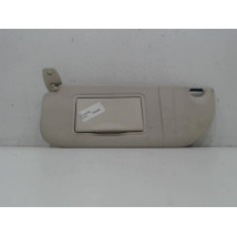 PARE-SOLEIL GAUCHE CITROEN C4