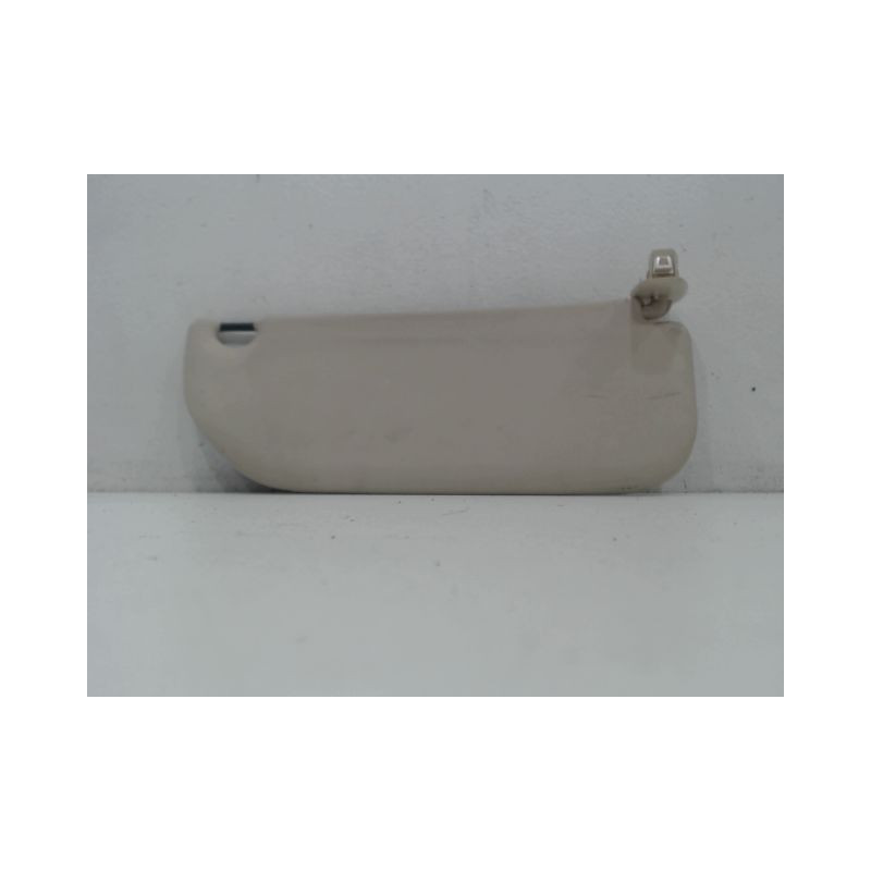 PARE-SOLEIL GAUCHE CITROEN C4
