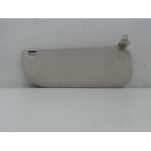 PARE-SOLEIL GAUCHE CITROEN C4