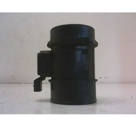 DEBIMETRE AIR