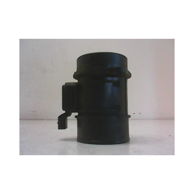 DEBIMETRE AIR RENAULT MEGANE
