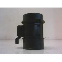 DEBIMETRE AIR RENAULT MEGANE