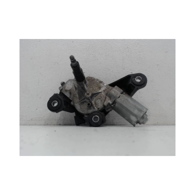 MECANISME ESSUIE-GLACE ARRIERE NISSAN QASHQAI
