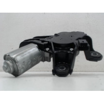 MECANISME ESSUIE-GLACE ARRIERE NISSAN QASHQAI