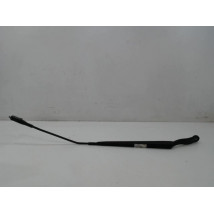 BRAS ESSUIE-GLACE AVANT DROIT CHEVROLET AVEO