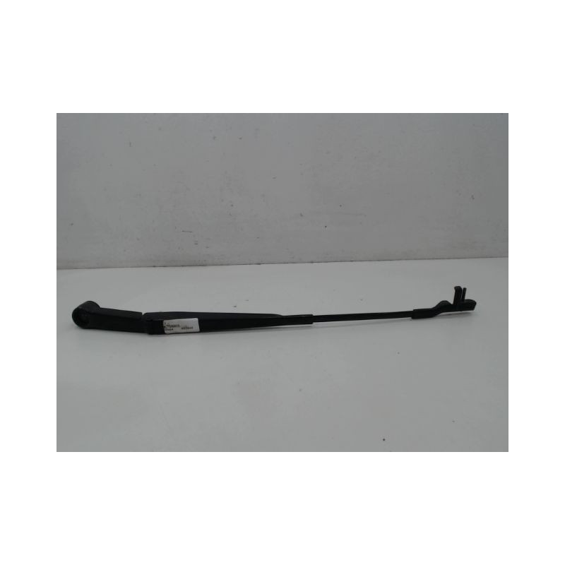 BRAS ESSUIE-GLACE AVANT DROIT CITROEN C4