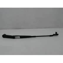 BRAS ESSUIE-GLACE AVANT DROIT CITROEN C4